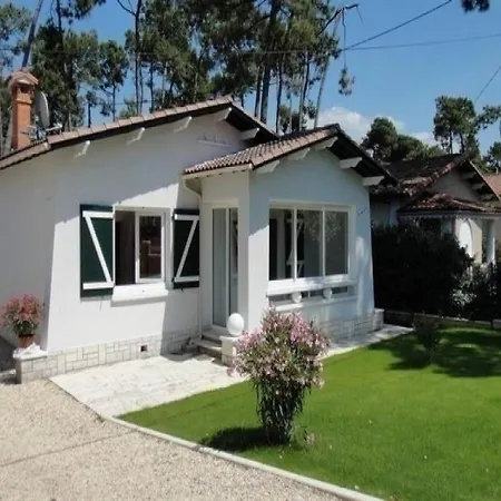 빌라 Charme Et Confort